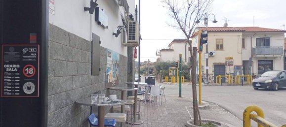 Studio in Minturno, Italy No. 72260 11