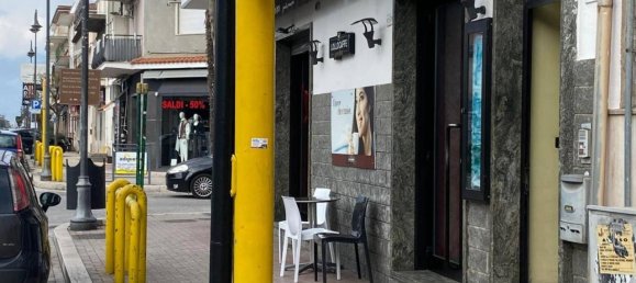 Studio in Minturno, Italy No. 72260 9