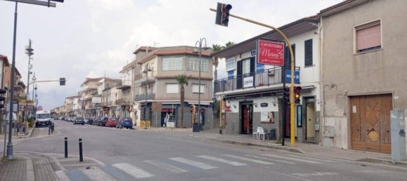 Studio in Minturno, Italy No. 72260 4