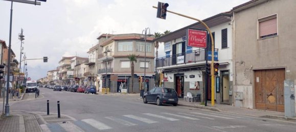 Studio in Minturno, Italy No. 72260 10