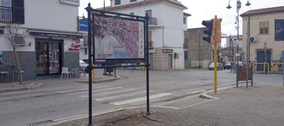 Studio in Minturno, Italy No. 72260 8