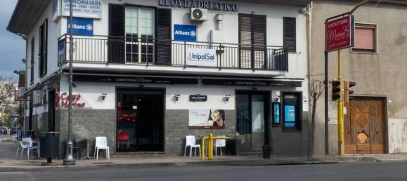 Studio in Minturno, Italy No. 72260 2