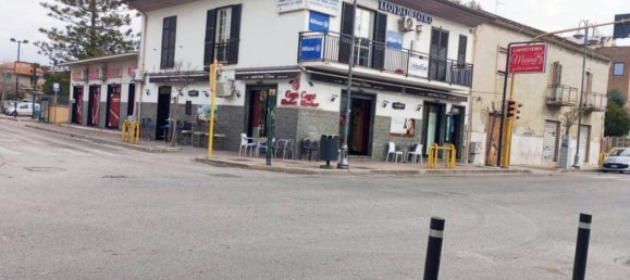 Studio in Minturno, Italy No. 72260 12