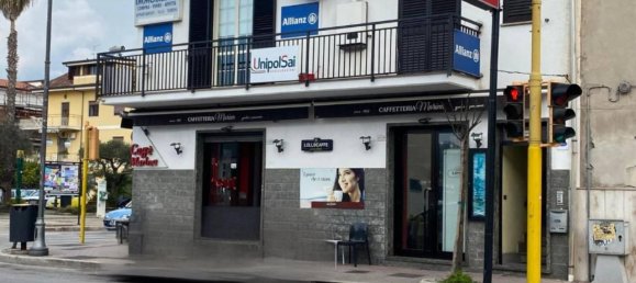 Studio in Minturno, Italy No. 72260 3