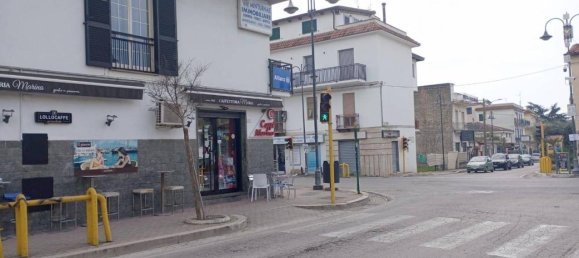 Studio in Minturno, Italy No. 72260 7