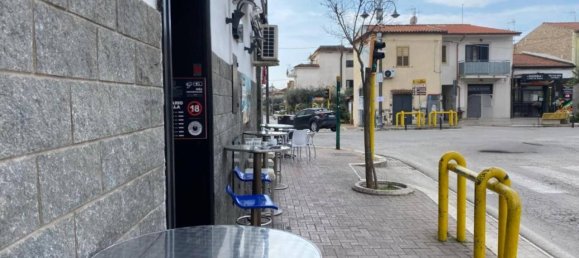 Studio in Minturno, Italy No. 72260 6