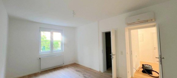 5 rooms Duplex in Dobling, Austria No. 233545 8