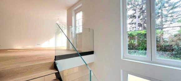 5 rooms Duplex in Dobling, Austria No. 233545 11