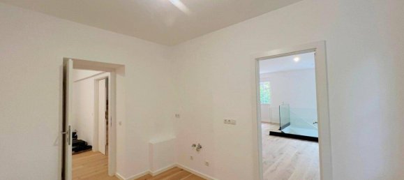 5 rooms Duplex in Dobling, Austria No. 233545 5