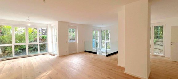 5 rooms Duplex in Dobling, Austria No. 233545 2