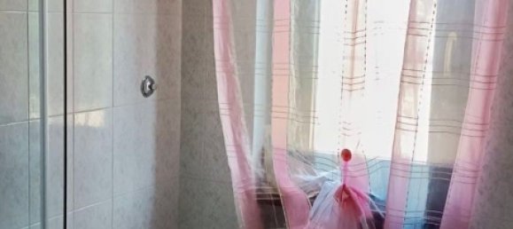 Villa de 7 dormitorios en Viterbo, Italy No. 315320 29