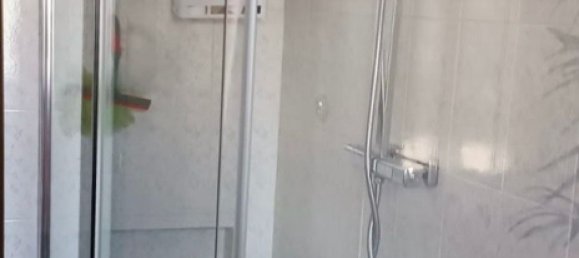 Villa de 7 dormitorios en Viterbo, Italy No. 315320 17