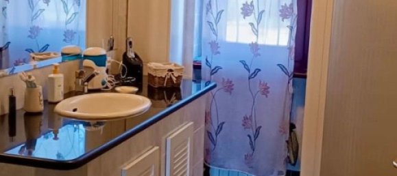 Villa de 7 dormitorios en Viterbo, Italy No. 315320 16