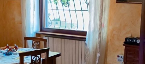 Villa de 7 dormitorios en Viterbo, Italy No. 315320 11