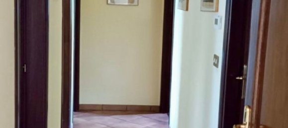 Villa de 7 dormitorios en Viterbo, Italy No. 315320 31