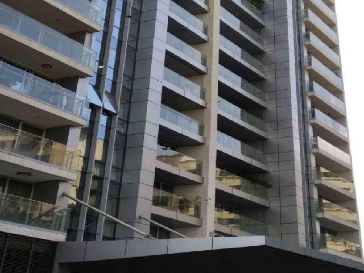 3 bedrooms House in Mumbai, India No. 42750