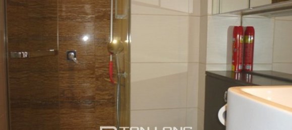 2 غرف نوم شقة في Cau Giay, Vietnam رقم 3493 8