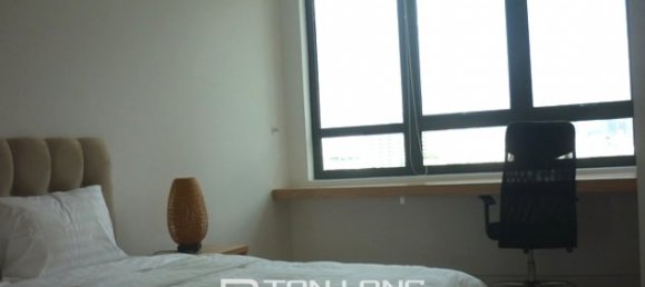 2 غرف نوم شقة في Cau Giay, Vietnam رقم 3493 6