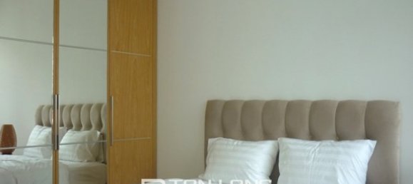 2 غرف نوم شقة في Cau Giay, Vietnam رقم 3493 7