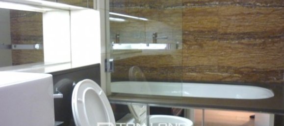 2 غرف نوم شقة في Cau Giay, Vietnam رقم 3493 9