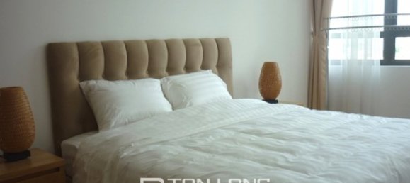 2 غرف نوم شقة في Cau Giay, Vietnam رقم 3493 4