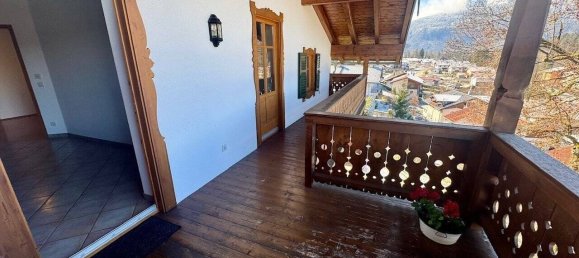 Apartamento T1 em Berchtesgadener Land, Germany N.º 120270 12