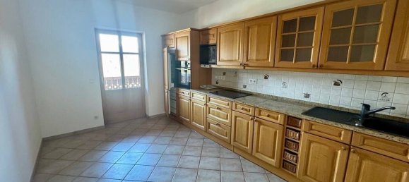 Apartamento T1 em Berchtesgadener Land, Germany N.º 120270 41