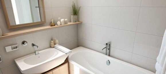 Apartamento T1 em Berchtesgadener Land, Germany N.º 120270 23