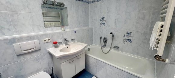 Apartamento T1 em Berchtesgadener Land, Germany N.º 120270 35