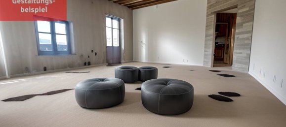 Apartamento T1 em Berchtesgadener Land, Germany N.º 120270 36