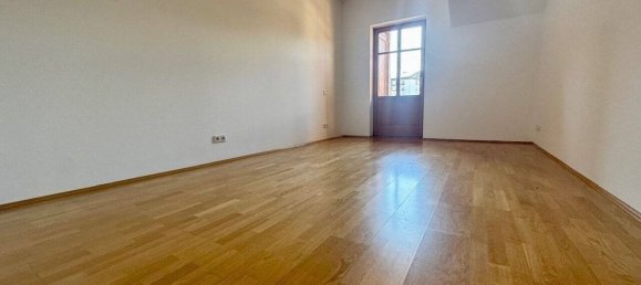 Apartamento T1 em Berchtesgadener Land, Germany N.º 120270 17