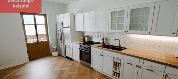Apartamento T1 em Berchtesgadener Land, Germany N.º 120270 20