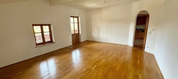 Apartamento T1 em Berchtesgadener Land, Germany N.º 120270 19