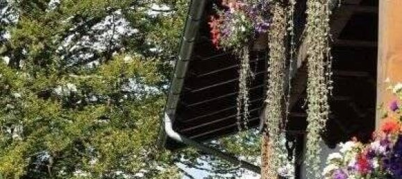 Apartamento T1 em Berchtesgadener Land, Germany N.º 120270 9