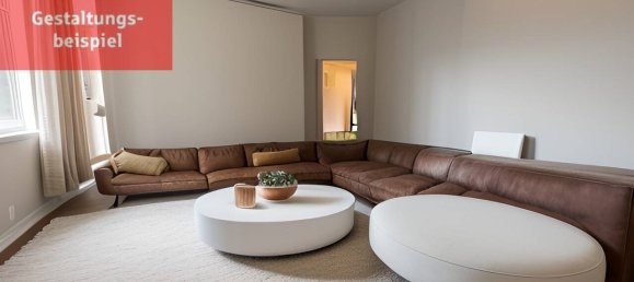 Apartamento T1 em Berchtesgadener Land, Germany N.º 120270 43