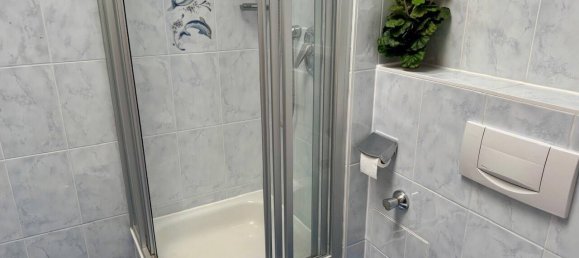 Apartamento T1 em Berchtesgadener Land, Germany N.º 120270 31