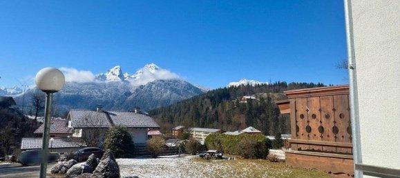 Apartamento T1 em Berchtesgadener Land, Germany N.º 120270 5