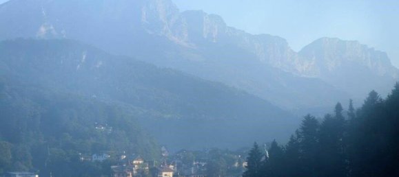 Apartamento T1 em Berchtesgadener Land, Germany N.º 120270 8