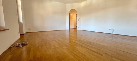 Apartamento T1 em Berchtesgadener Land, Germany N.º 120270 45