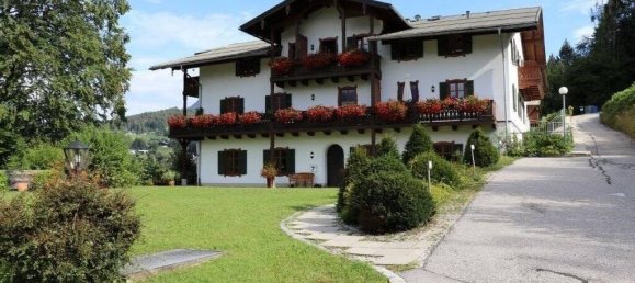 Apartamento T1 em Berchtesgadener Land, Germany N.º 120270 2