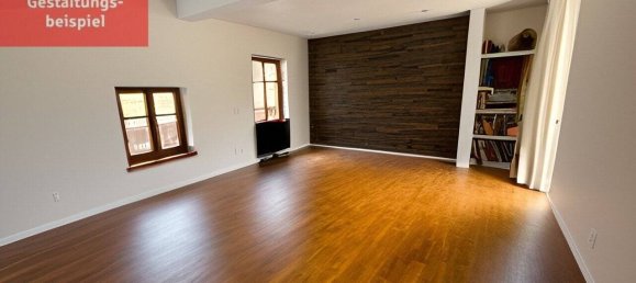 Apartamento T1 em Berchtesgadener Land, Germany N.º 120270 16