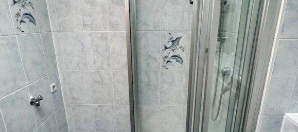 Apartamento T1 em Berchtesgadener Land, Germany N.º 120270 26