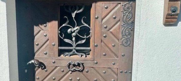 Apartamento T1 em Berchtesgadener Land, Germany N.º 120270 25