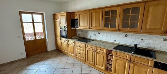 Apartamento T1 em Berchtesgadener Land, Germany N.º 120270 21