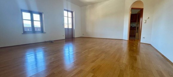 Apartamento T1 em Berchtesgadener Land, Germany N.º 120270 38