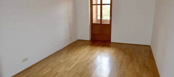 Apartamento T1 em Berchtesgadener Land, Germany N.º 120270 22
