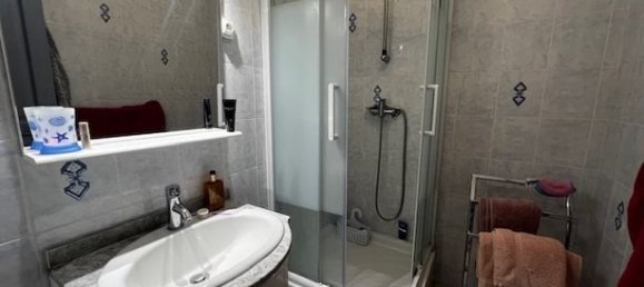 Casa T3 em Bondy, France N.º 311789 4