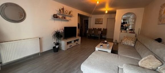 Casa T3 em Bondy, France N.º 311789 6