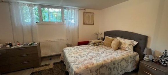 Casa T3 em Bondy, France N.º 311789 5