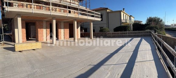 1 bedroom Apartment in Rosignano Marittimo, Italy No. 161284 2